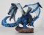 Young Blue Dragon
